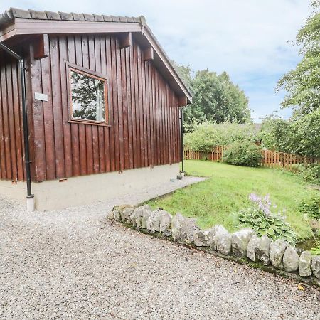 26 Dukes Meadow Villa Ellonby ภายนอก รูปภาพ